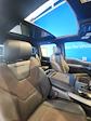 New 2025 Ford F-150 Raptor SuperCrew Cab for sale #T44170 - photo 17