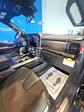 New 2025 Ford F-150 Raptor SuperCrew Cab for sale #T44170 - photo 18