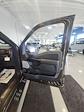 New 2025 Ford F-150 Raptor SuperCrew Cab for sale #T44170 - photo 19