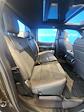 New 2025 Ford F-150 Raptor SuperCrew Cab for sale #T44170 - photo 20