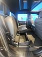 New 2025 Ford F-150 Raptor SuperCrew Cab for sale #T44170 - photo 21