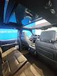 New 2025 Ford F-150 Raptor SuperCrew Cab for sale #T44170 - photo 23