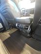 New 2025 Ford F-150 Raptor SuperCrew Cab for sale #T44170 - photo 24