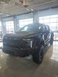 New 2025 Ford F-150 Raptor SuperCrew Cab for sale #T44170 - photo 1