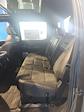 New 2025 Ford F-150 Raptor SuperCrew Cab for sale #T44170 - photo 29
