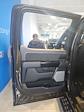 New 2025 Ford F-150 Raptor SuperCrew Cab for sale #T44170 - photo 31