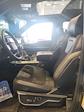 New 2025 Ford F-150 Raptor SuperCrew Cab for sale #T44170 - photo 32