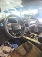 New 2025 Ford F-150 Raptor SuperCrew Cab for sale #T44170 - photo 34