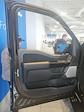 New 2025 Ford F-150 Raptor SuperCrew Cab for sale #T44170 - photo 36