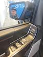 New 2025 Ford F-150 Raptor SuperCrew Cab for sale #T44170 - photo 37