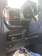 New 2025 Ford F-150 Raptor SuperCrew Cab for sale #T44170 - photo 38