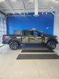 New 2025 Ford F-150 Raptor SuperCrew Cab for sale #T44170 - photo 5