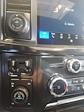 New 2025 Ford F-150 Raptor SuperCrew Cab for sale #T44170 - photo 44