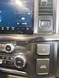 New 2025 Ford F-150 Raptor SuperCrew Cab for sale #T44170 - photo 45