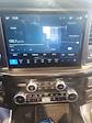 New 2025 Ford F-150 Raptor SuperCrew Cab for sale #T44170 - photo 46
