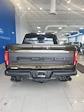 New 2025 Ford F-150 Raptor SuperCrew Cab for sale #T44170 - photo 3