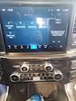 New 2025 Ford F-150 Raptor SuperCrew Cab for sale #T44170 - photo 49