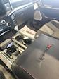 New 2025 Ford F-150 Raptor SuperCrew Cab for sale #T44170 - photo 53