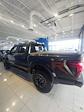 New 2025 Ford F-150 Raptor SuperCrew Cab for sale #T44170 - photo 2