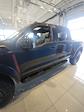 New 2025 Ford F-150 Raptor SuperCrew Cab for sale #T44170 - photo 6