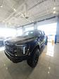 New 2025 Ford F-150 Raptor SuperCrew Cab for sale #T44170 - photo 7