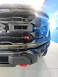 New 2025 Ford F-150 Raptor SuperCrew Cab for sale #T44170 - photo 8