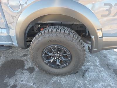 Used 2023 Ford F-150 - photo 1