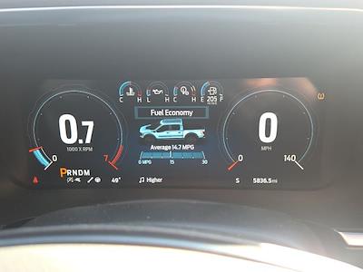 Used 2023 Ford F-150 - photo 1