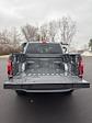 2025 Ford F-150 SuperCrew Cab 4WD Pickup for sale #T44172 - photo 9