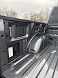 2025 Ford F-150 SuperCrew Cab 4WD Pickup for sale #T44172 - photo 10
