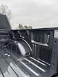 2025 Ford F-150 SuperCrew Cab 4WD Pickup for sale #T44172 - photo 11