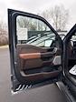 2025 Ford F-150 SuperCrew Cab 4WD Pickup for sale #T44172 - photo 16