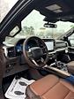 2025 Ford F-150 SuperCrew Cab 4WD Pickup for sale #T44172 - photo 17