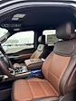 2025 Ford F-150 SuperCrew Cab 4WD Pickup for sale #T44172 - photo 18