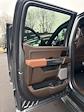 2025 Ford F-150 SuperCrew Cab 4WD Pickup for sale #T44172 - photo 20