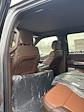 2025 Ford F-150 SuperCrew Cab 4WD Pickup for sale #T44172 - photo 21
