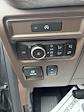 2025 Ford F-150 SuperCrew Cab 4WD Pickup for sale #T44172 - photo 23