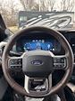 2025 Ford F-150 SuperCrew Cab 4WD Pickup for sale #T44172 - photo 24