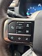 2025 Ford F-150 SuperCrew Cab 4WD Pickup for sale #T44172 - photo 25