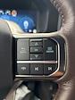 2025 Ford F-150 SuperCrew Cab 4WD Pickup for sale #T44172 - photo 26