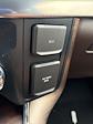 2025 Ford F-150 SuperCrew Cab 4WD Pickup for sale #T44172 - photo 33