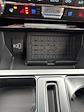 2025 Ford F-150 SuperCrew Cab 4WD Pickup for sale #T44172 - photo 34