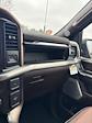 2025 Ford F-150 SuperCrew Cab 4WD Pickup for sale #T44172 - photo 37
