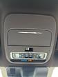 2025 Ford F-150 SuperCrew Cab 4WD Pickup for sale #T44172 - photo 38