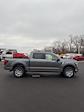 2025 Ford F-150 SuperCrew Cab 4WD Pickup for sale #T44172 - photo 4
