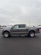 2025 Ford F-150 SuperCrew Cab 4WD Pickup for sale #T44172 - photo 5