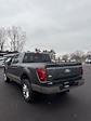 2025 Ford F-150 SuperCrew Cab 4WD Pickup for sale #T44172 - photo 2