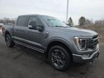 2023 Ford F-150 SuperCrew Cab 4WD Pickup for sale #T44172A - photo 46