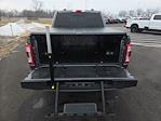 2023 Ford F-150 SuperCrew Cab 4WD Pickup for sale #T44172A - photo 5
