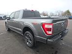 2023 Ford F-150 SuperCrew Cab 4WD Pickup for sale #T44172A - photo 2